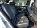 Mercedes-Benz GLE 450 GLE450 4Matic Amg 7-Sitzer Garantie bei Mercedes Plateado - thumbnail 16