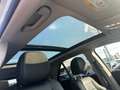 Mercedes-Benz GLE 450 GLE450 4Matic Amg 7-Sitzer Garantie bei Mercedes Plateado - thumbnail 20