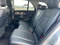 Mercedes-Benz GLE 450 GLE450 4Matic Amg 7-Sitzer Garantie bei Mercedes Plateado - thumbnail 9