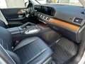 Mercedes-Benz GLE 450 GLE450 4Matic Amg 7-Sitzer Garantie bei Mercedes Plateado - thumbnail 17