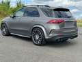 Mercedes-Benz GLE 450 GLE450 4Matic Amg 7-Sitzer Garantie bei Mercedes Plateado - thumbnail 6