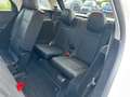 Mercedes-Benz GLE 450 GLE450 4Matic Amg 7-Sitzer Garantie bei Mercedes Plateado - thumbnail 10