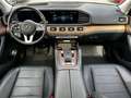 Mercedes-Benz GLE 450 GLE450 4Matic Amg 7-Sitzer Garantie bei Mercedes Plateado - thumbnail 18
