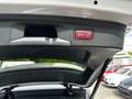 Mercedes-Benz GLE 450 GLE450 4Matic Amg 7-Sitzer Garantie bei Mercedes Plateado - thumbnail 12