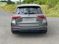 Mercedes-Benz GLE 450 GLE450 4Matic Amg 7-Sitzer Garantie bei Mercedes Plateado - thumbnail 5
