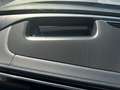 Mercedes-Benz GLE 450 GLE450 4Matic Amg 7-Sitzer Garantie bei Mercedes Plateado - thumbnail 19