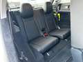 Mercedes-Benz GLE 450 GLE450 4Matic Amg 7-Sitzer Garantie bei Mercedes Plateado - thumbnail 15
