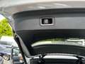 Mercedes-Benz GLE 450 GLE450 4Matic Amg 7-Sitzer Garantie bei Mercedes Plateado - thumbnail 14