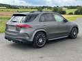 Mercedes-Benz GLE 450 GLE450 4Matic Amg 7-Sitzer Garantie bei Mercedes Plateado - thumbnail 4