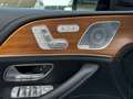 Mercedes-Benz GLE 450 GLE450 4Matic Amg 7-Sitzer Garantie bei Mercedes Plateado - thumbnail 8