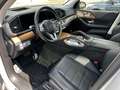 Mercedes-Benz GLE 450 GLE450 4Matic Amg 7-Sitzer Garantie bei Mercedes Plateado - thumbnail 7