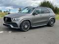 Mercedes-Benz GLE 450 GLE450 4Matic Amg 7-Sitzer Garantie bei Mercedes Plateado - thumbnail 1