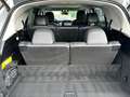 Mercedes-Benz GLE 450 GLE450 4Matic Amg 7-Sitzer Garantie bei Mercedes Plateado - thumbnail 11