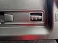 Mercedes-Benz GLE 450 GLE450 4Matic Amg 7-Sitzer Garantie bei Mercedes Plateado - thumbnail 13