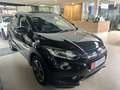 Honda HR-V 1.5 i-VTEC Executive -€1000 SUMMER DEAL Black - thumbnail 1