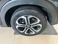 Honda HR-V 1.5 i-VTEC Executive -€1000 SUMMER DEAL Black - thumbnail 7