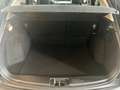Honda HR-V 1.5 i-VTEC Executive -€1000 SUMMER DEAL Black - thumbnail 6