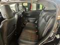 Honda HR-V 1.5 i-VTEC Executive -€1000 SUMMER DEAL Black - thumbnail 5