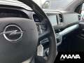 Opel Vivaro 2.0 CDTI Automaat L3H1 DC Edition Airco Navi Camer Weiß - thumbnail 12