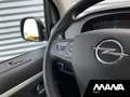 Opel Vivaro 2.0 CDTI Automaat L3H1 DC Edition Airco Navi Camer Weiß - thumbnail 10