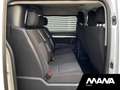 Opel Vivaro 2.0 CDTI Automaat L3H1 DC Edition Airco Navi Camer Weiß - thumbnail 13