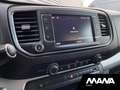 Opel Vivaro 2.0 CDTI Automaat L3H1 DC Edition Airco Navi Camer Weiß - thumbnail 19