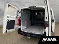 Opel Vivaro 2.0 CDTI Automaat L3H1 DC Edition Airco Navi Camer Weiß - thumbnail 17