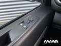 Opel Vivaro 2.0 CDTI Automaat L3H1 DC Edition Airco Navi Camer Weiß - thumbnail 20