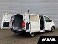 Opel Vivaro 2.0 CDTI Automaat L3H1 DC Edition Airco Navi Camer Weiß - thumbnail 8