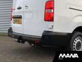 Opel Vivaro 2.0 CDTI Automaat L3H1 DC Edition Airco Navi Camer Weiß - thumbnail 9