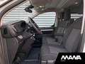 Opel Vivaro 2.0 CDTI Automaat L3H1 DC Edition Airco Navi Camer Weiß - thumbnail 7