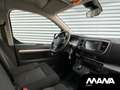 Opel Vivaro 2.0 CDTI Automaat L3H1 DC Edition Airco Navi Camer Weiß - thumbnail 5