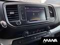 Opel Vivaro 2.0 CDTI Automaat L3H1 DC Edition Airco Navi Camer Weiß - thumbnail 18