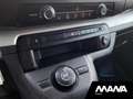 Opel Vivaro 2.0 CDTI Automaat L3H1 DC Edition Airco Navi Camer Weiß - thumbnail 11