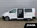 Opel Vivaro 2.0 CDTI Automaat L3H1 DC Edition Airco Navi Camer Weiß - thumbnail 3