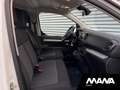 Opel Vivaro 2.0 CDTI Automaat L3H1 DC Edition Airco Navi Camer Weiß - thumbnail 14
