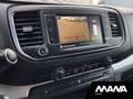 Opel Vivaro 2.0 CDTI Automaat L3H1 DC Edition Airco Navi Camer Weiß - thumbnail 16