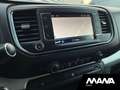Opel Vivaro 2.0 CDTI Automaat L3H1 DC Edition Airco Navi Camer Weiß - thumbnail 15