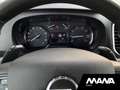 Opel Vivaro 2.0 CDTI Automaat L3H1 DC Edition Airco Navi Camer Weiß - thumbnail 6