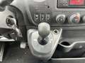 Opel Movano 2.3 CDTI BiTurbo L2H2 170pk Airco Cruise controle Wit - thumbnail 34