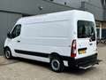 Opel Movano 2.3 CDTI BiTurbo L2H2 170pk Airco Cruise controle Wit - thumbnail 3