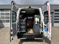 Opel Movano 2.3 CDTI BiTurbo L2H2 170pk Airco Cruise controle Wit - thumbnail 16