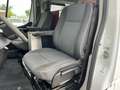 Opel Movano 2.3 CDTI BiTurbo L2H2 170pk Airco Cruise controle Wit - thumbnail 32