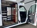 Opel Movano 2.3 CDTI BiTurbo L2H2 170pk Airco Cruise controle Wit - thumbnail 8