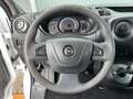 Opel Movano 2.3 CDTI BiTurbo L2H2 170pk Airco Cruise controle Wit - thumbnail 11