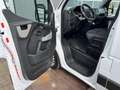 Opel Movano 2.3 CDTI BiTurbo L2H2 170pk Airco Cruise controle Wit - thumbnail 5