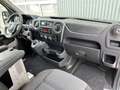 Opel Movano 2.3 CDTI BiTurbo L2H2 170pk Airco Cruise controle Wit - thumbnail 6