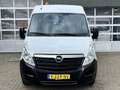 Opel Movano 2.3 CDTI BiTurbo L2H2 170pk Airco Cruise controle Wit - thumbnail 20