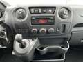 Opel Movano 2.3 CDTI BiTurbo L2H2 170pk Airco Cruise controle Wit - thumbnail 13