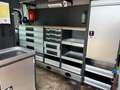 Opel Movano 2.3 CDTI BiTurbo L2H2 170pk Airco Cruise controle Wit - thumbnail 30
